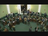 Thumbnail image for 1-21-16 Rhode Island Senate
