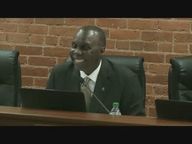 Thumbnail image for 2-28-17 House Committee on Finance