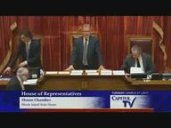 Thumbnail image for 3-21-17 House of Representatives