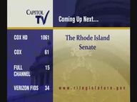 Thumbnail image for 12-18-2020 Rhode Island Senate