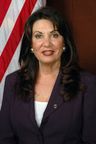 Thumbnail image for Capitol Spotlight - Rep. Charlene M. Lima