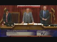 Thumbnail image for 2-7-17 House of Representatives