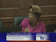 Thumbnail image for Rep Knight - House Oversight Committee 6-21-2017