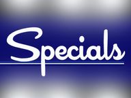 Thumbnail image for 4-28-2021 Child Care Trailer