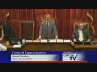 Thumbnail image for 4-5-17 House of Representatives
