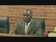 Thumbnail image for 3-16-17 House Committee on Finance