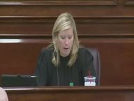 Thumbnail image for 6-19-18  Senate Committee on Judiciary  ( Last Bill on agenda)