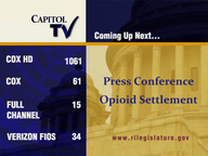Thumbnail image for 1-25-2022 Opioid Settlement