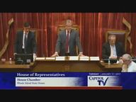 Thumbnail image for 1-31-17 House of Representatives