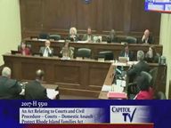 Thumbnail image for 5-9-17 House Committee on Judiciary part 2