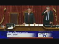 Thumbnail image for 3-22-17 House of Representatives