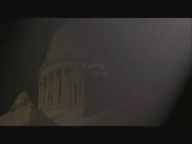 Thumbnail image for Capitol Spotlight with Rep. Filippi
