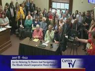 Thumbnail image for 5-2-2017 House Committee on Corporations (part 2 of 3)