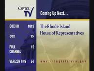 Thumbnail image for 5-2-18 House of Representatives