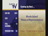 Thumbnail image for 3-22-2022 House of Representatives