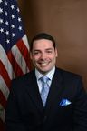 Thumbnail image for 1-30-18  Capitol Spotlight:  Rep. Nardolillo III