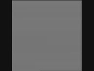 Thumbnail image for 1-18-2021 Sen Jud 1-24-2012