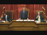 Thumbnail image for House of Representatives: 6-3-2015