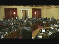 Thumbnail image for House of Representatives: 6-20-2014 (Part 4/8)