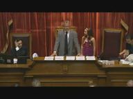 Thumbnail image for House of Representatives: 6-23-2015 (Part 1/2)