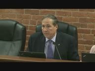 Thumbnail image for 3-8-16 House Committee on Finance