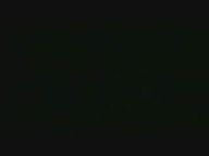 Thumbnail image for 1-26-16 Capitol Spotlight - Rep. Canario