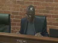 Thumbnail image for 6-30-17 House Committee on Finance