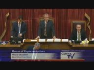 Thumbnail image for 1-12-17 House of Representatives