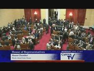Thumbnail image for 4-12-17 House of Representatives