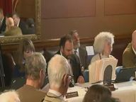 Thumbnail image for 4-25-2017 House Committee on Judiciary part 1 of 4