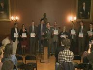 Thumbnail image for 2-1-18 Press Conference Net Neutrality