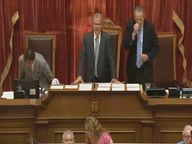 Thumbnail image for 6-14-17 House of Representatives