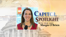 Thumbnail image for 1-24-17 Capitol Spotlight