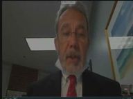 Thumbnail image for 12-8-2020  Senate Committee on Finance