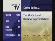 Thumbnail image for 3-5-19 House of Representatives