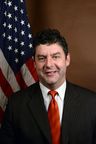 Thumbnail image for Capitol Spotlight - Rep. Daniel P. McKiernan