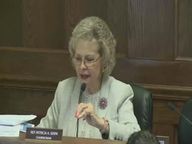 Thumbnail image for 4-4-2019 House Committee on Oversight