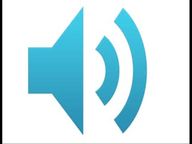 Thumbnail image for 5-9-29018 House Committee on Judiciary (audio)