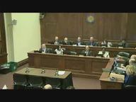 Thumbnail image for 1-25-2017 House Committee on Health, Education & Welfare