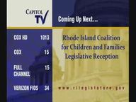 Thumbnail image for 2-7-2018 RI Coalition for Children & Families Legislative Reception