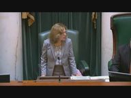 Thumbnail image for 5-31-16 Rhode Island Senate