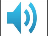 Thumbnail image for 3-20-2018 Child Care Commission (audio)