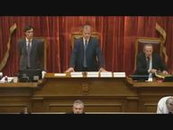 Thumbnail image for 1-24-17 House of Representatives