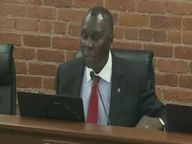 Thumbnail image for 5-25-17 House Committee on Finance Part 1 of 2