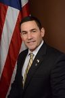 Thumbnail image for Capitol Spotlight - Rep. Robert Quattrocchi