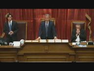 Thumbnail image for 5-3-16 House of Representatives