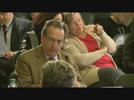 Thumbnail image for 10-27-16 Senate Committee on Health and Human Services