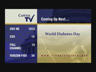 Thumbnail image for 11-14-16  World Diabetes Day