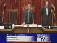 Thumbnail image for 5-24-17 House of Representatives