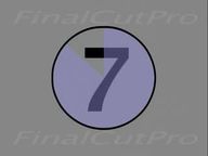 Thumbnail image for Straight from the Gavel